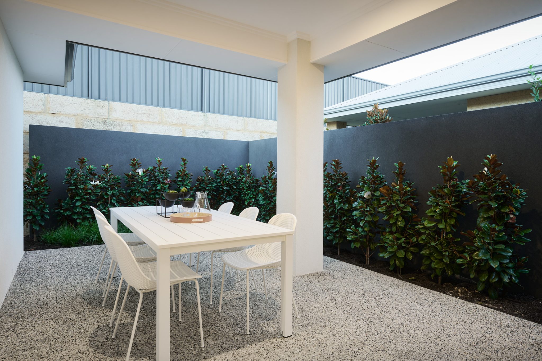 Lot 204 Bendigo Boulevard, BYFORD