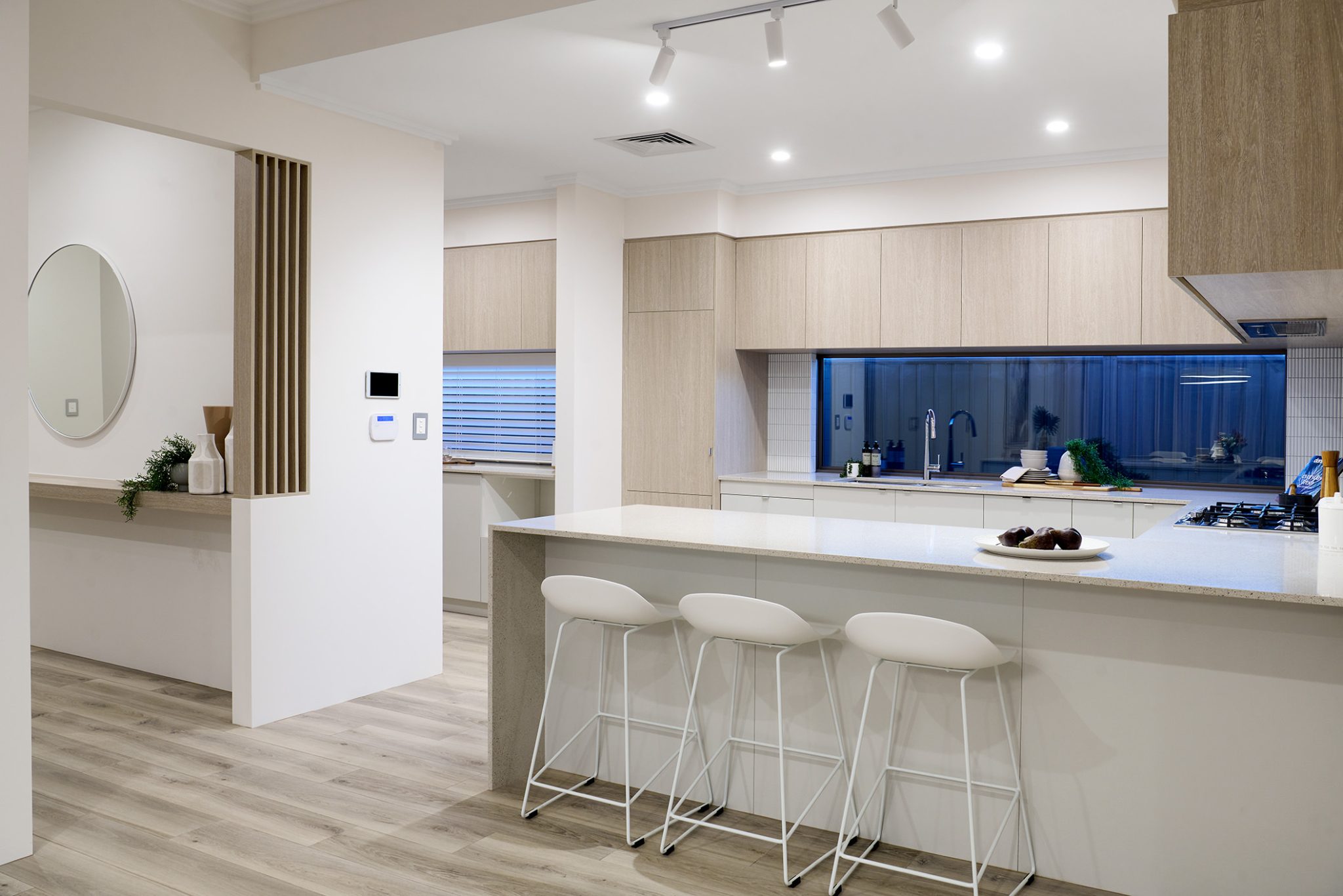 Lot 204 Bendigo Boulevard, BYFORD