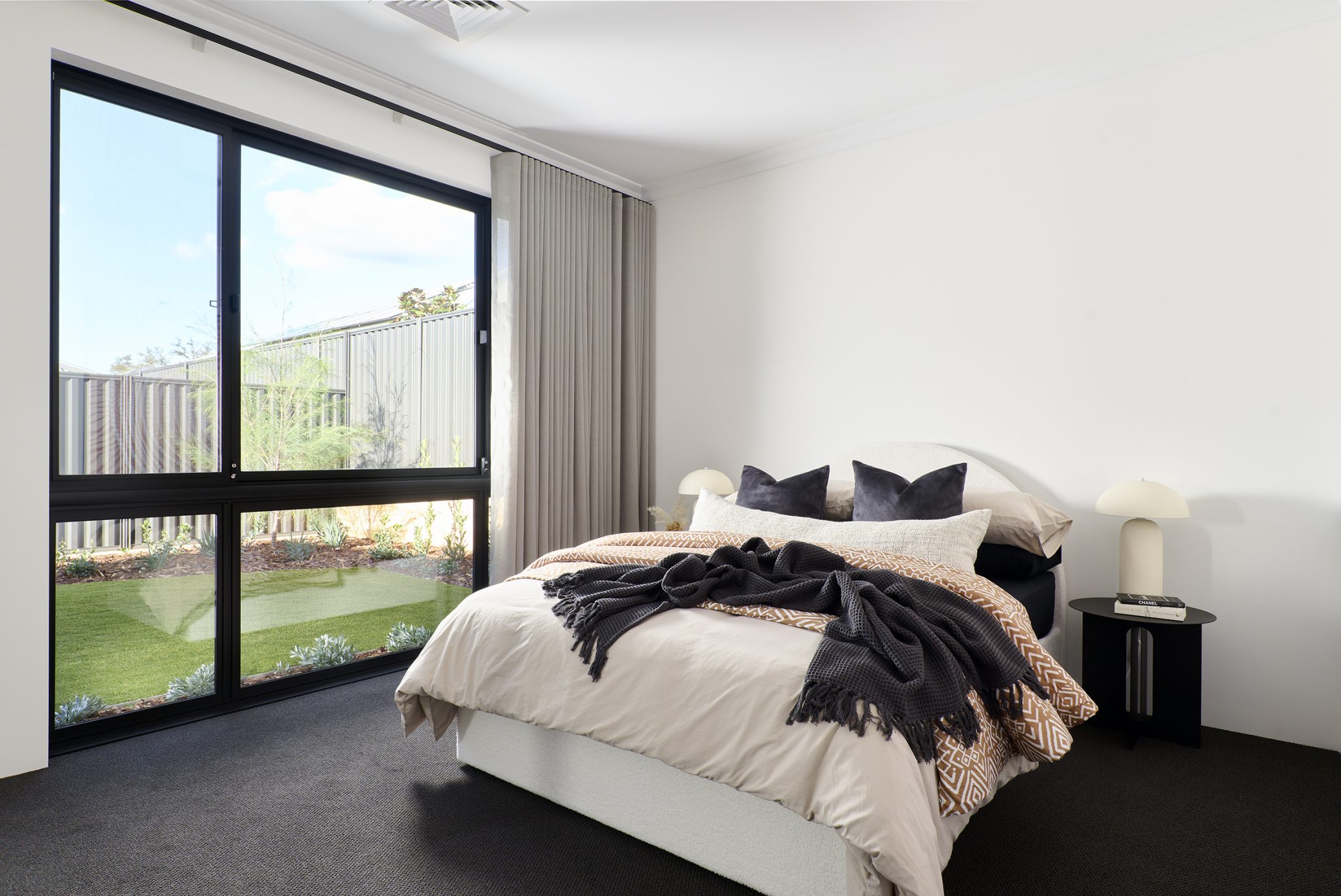 4 Belford Way, Clark Belfrod Way,, CLARKSON