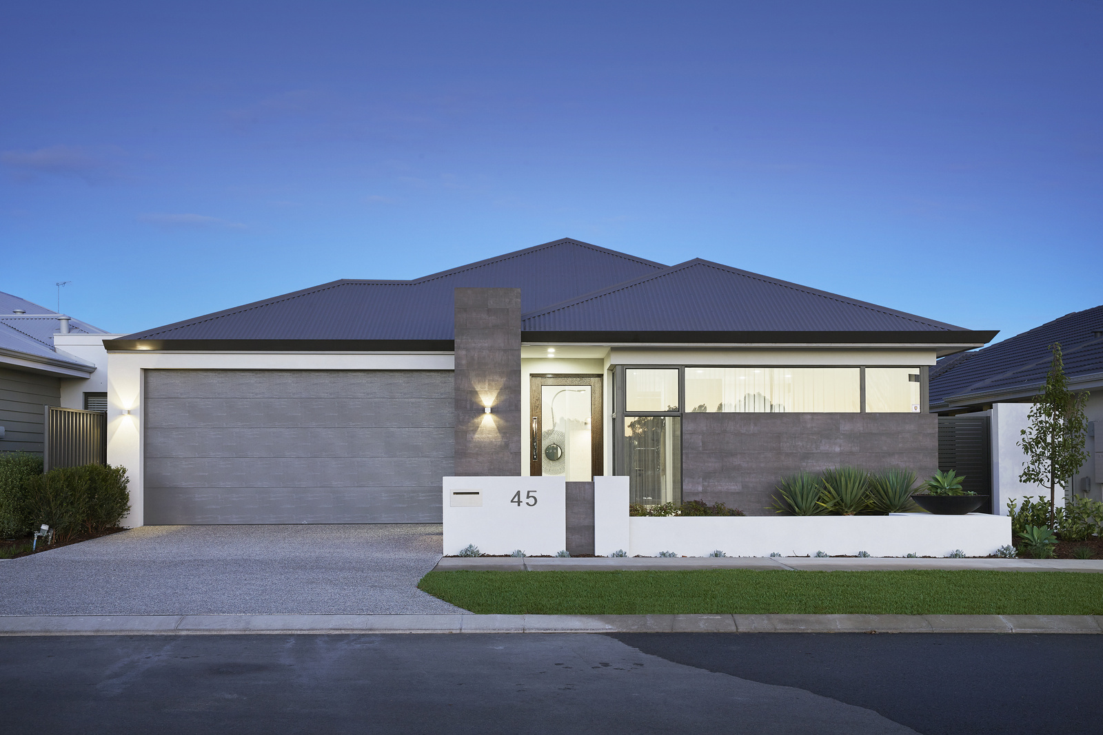 LOT 102 Winter Road, MARIGINIUP