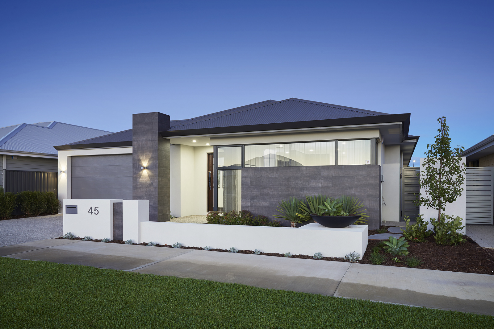 LOT 102 Winter Road, MARIGINIUP