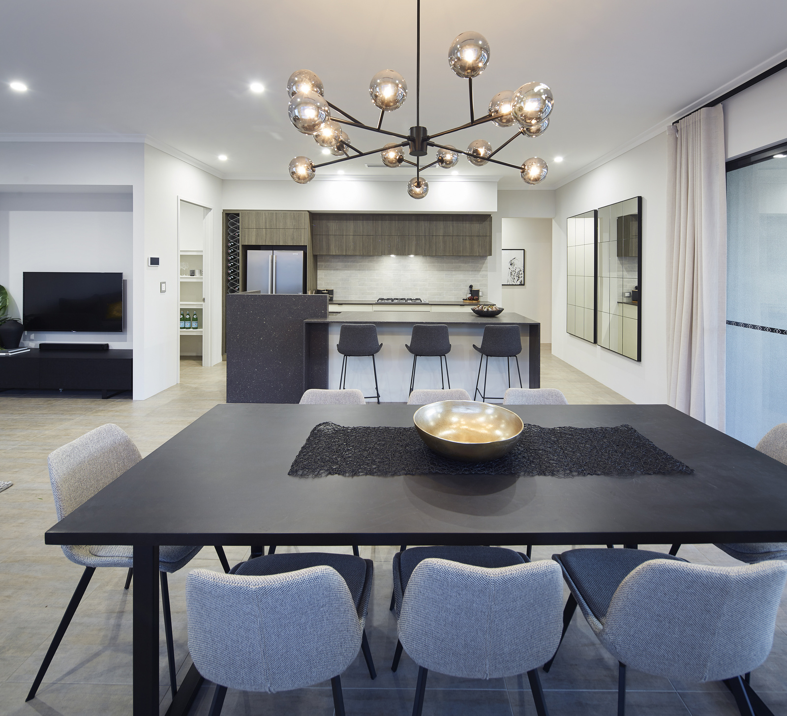 LOT 102 Winter Road, MARIGINIUP