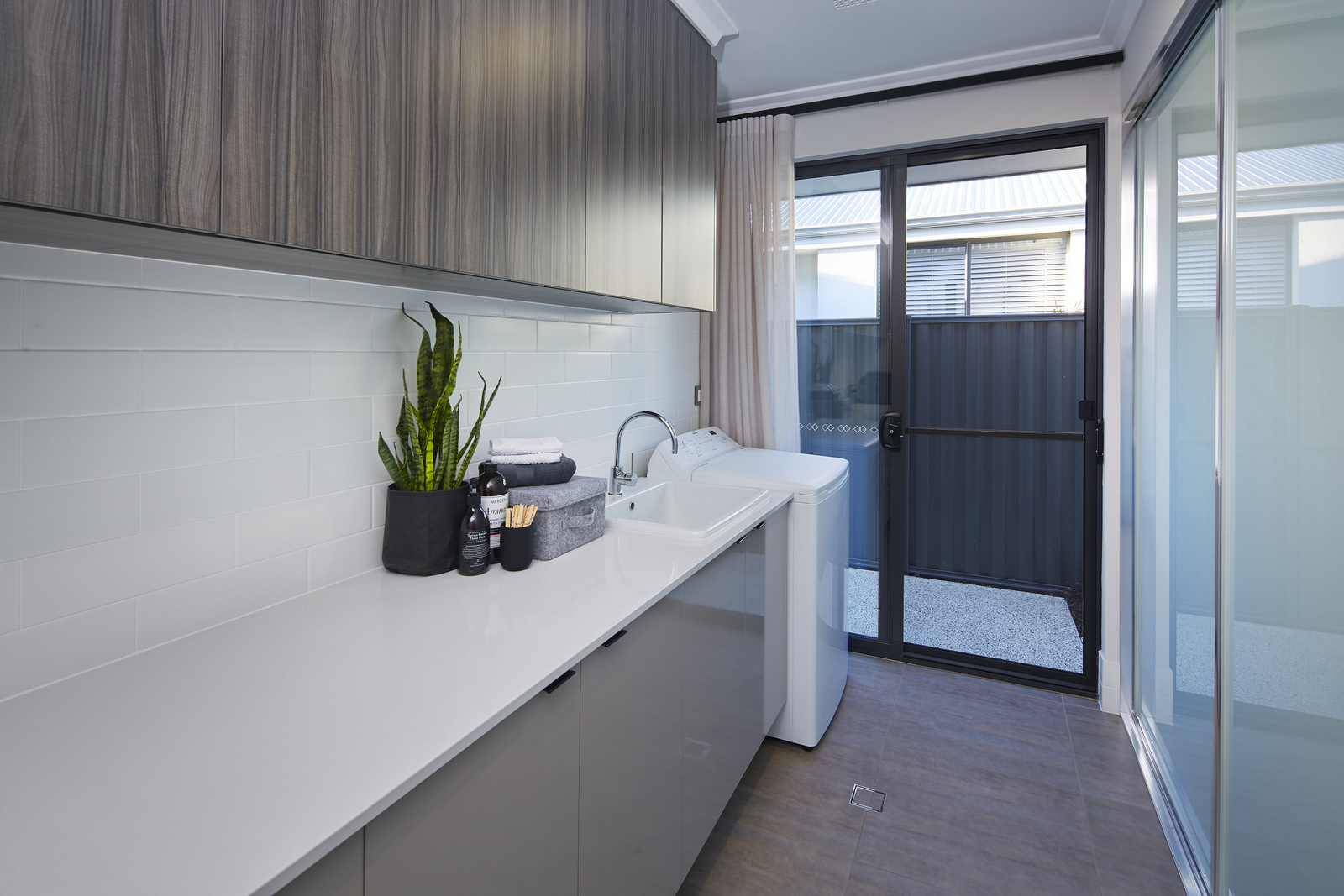 LOT 102 Winter Road, MARIGINIUP
