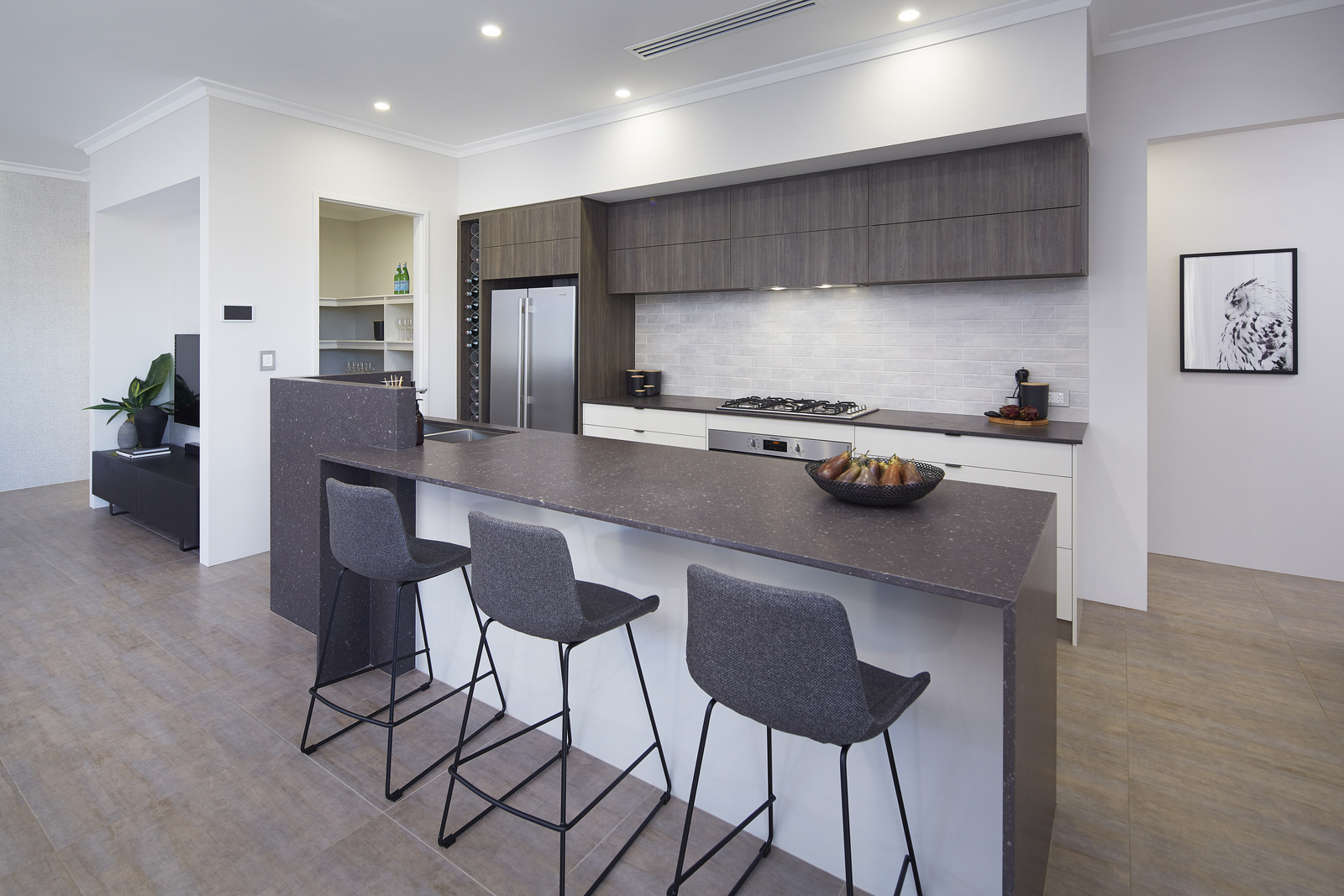 LOT 102 Winter Road, MARIGINIUP