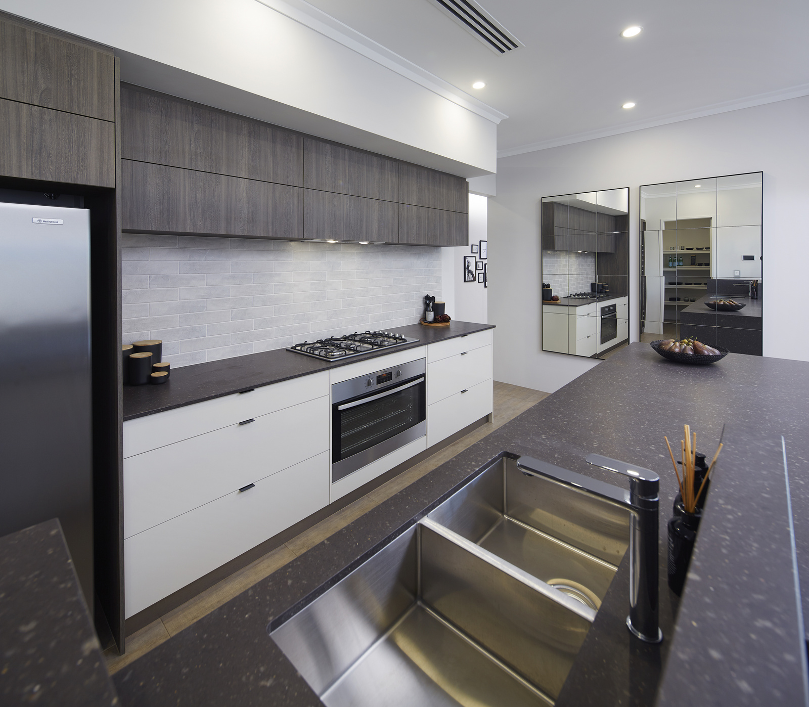 LOT 102 Winter Road, MARIGINIUP