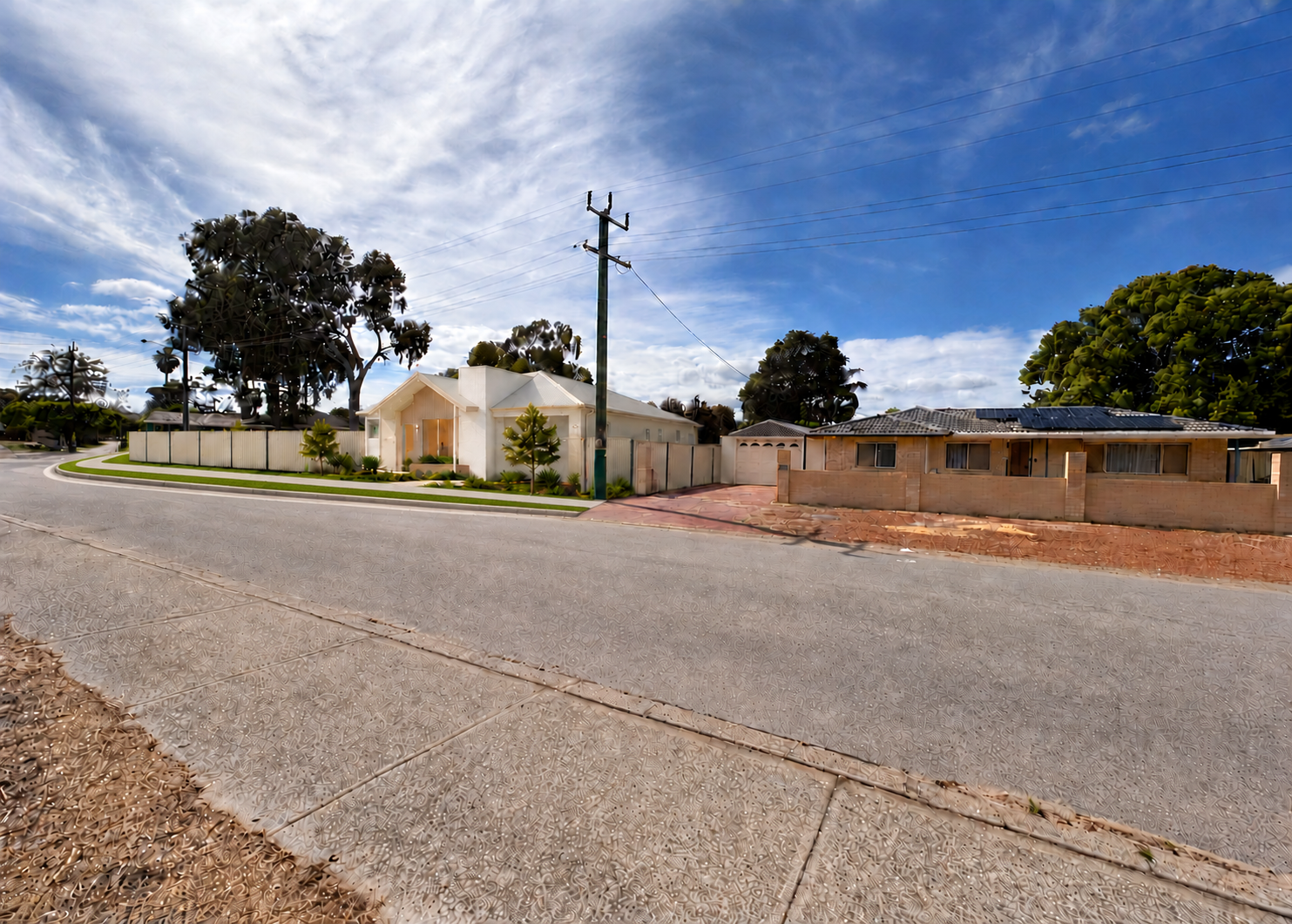 68A DAWSON AVE, FORRESTFIELD