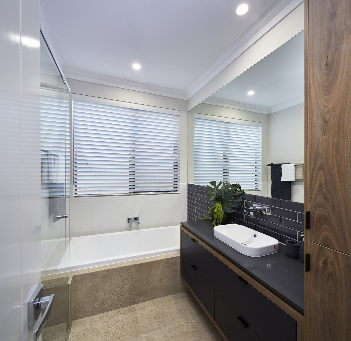 LOT 124 Winter Road, MARIGINIUP