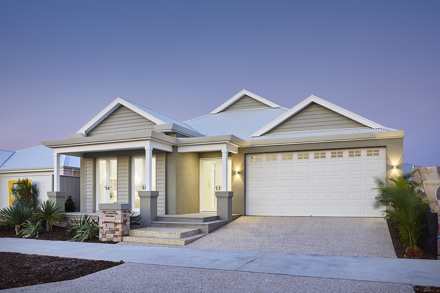 LOT 978 Puritan Ave, TWO ROCKS