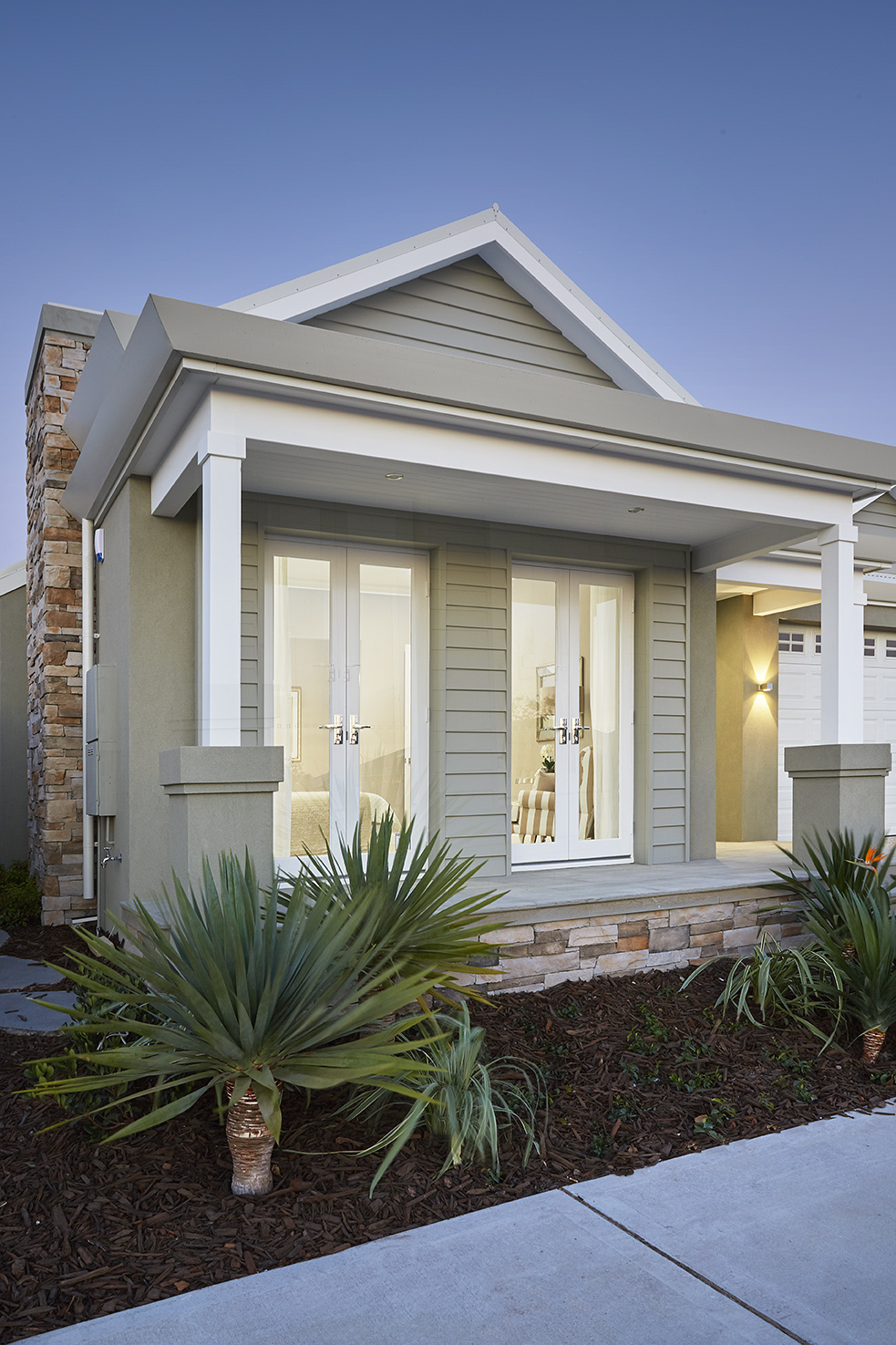 LOT 978 Puritan Ave, TWO ROCKS