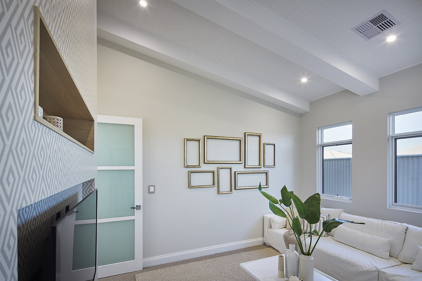 LOT 978 Puritan Ave, TWO ROCKS