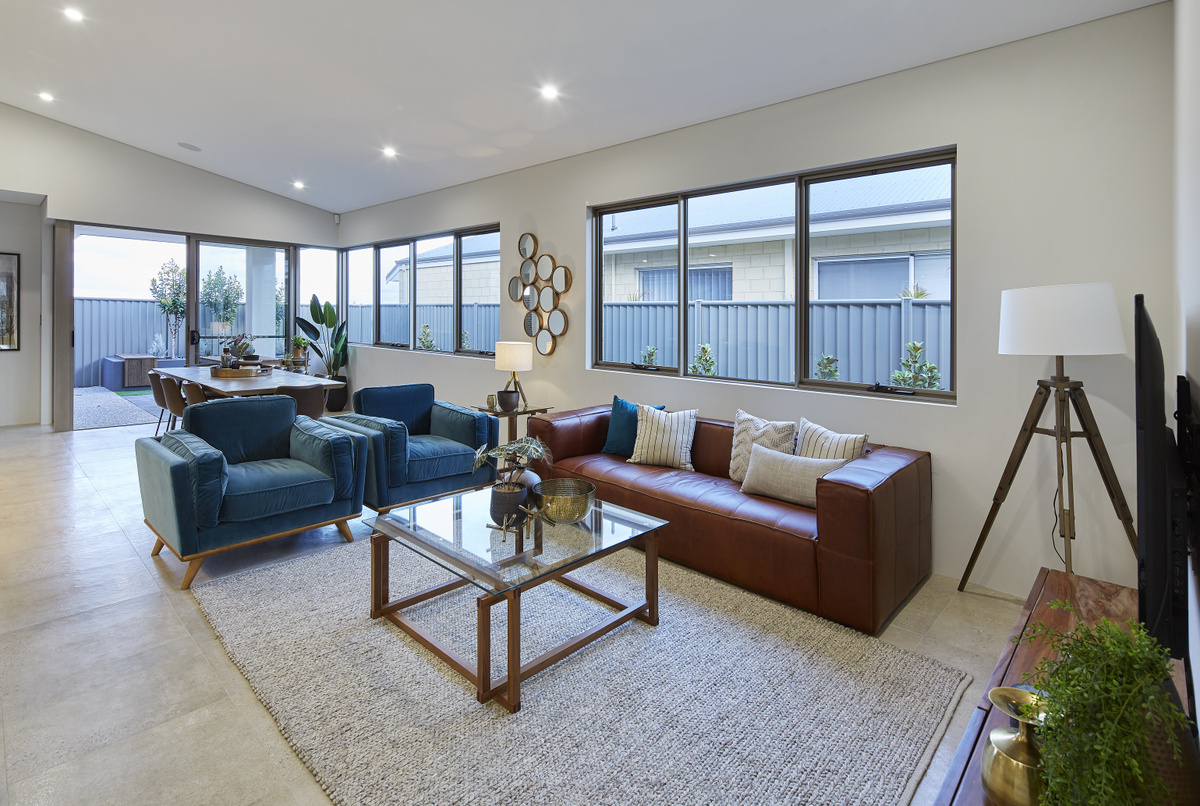 LOT 658 Downswing Terrace, YANCHEP