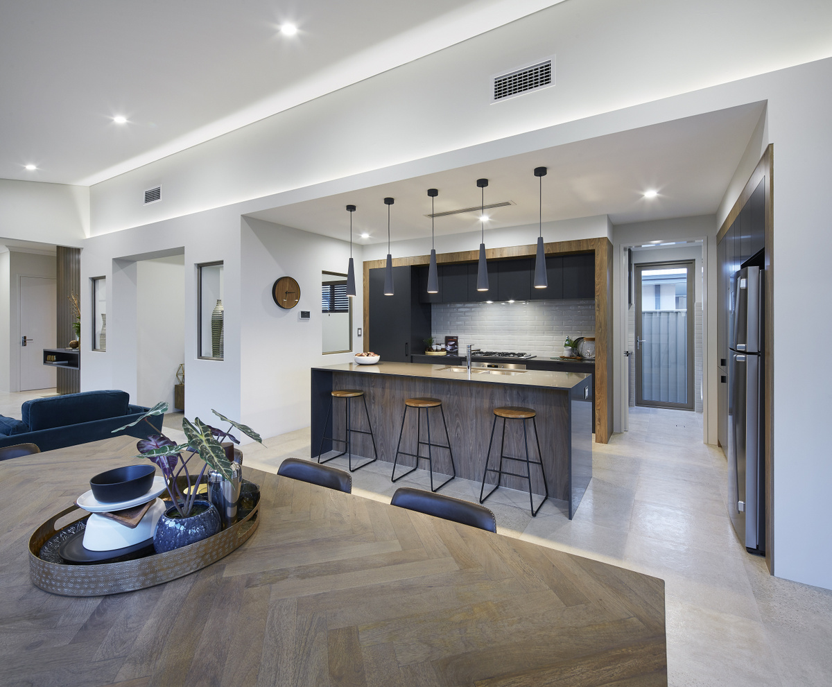 LOT 658 Downswing Terrace, YANCHEP