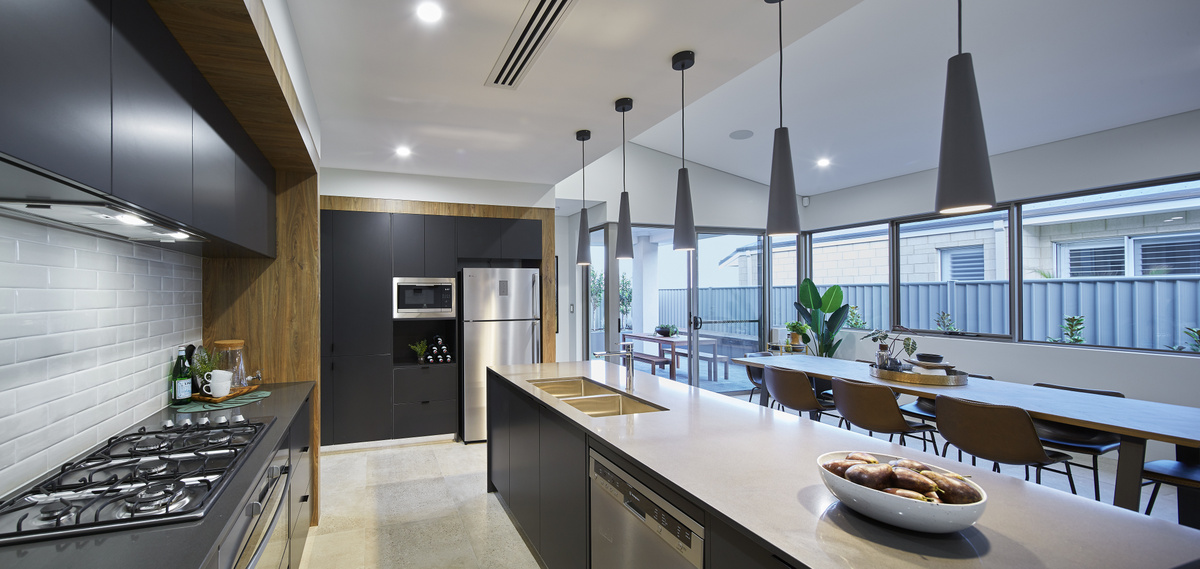 LOT 658 Downswing Terrace, YANCHEP