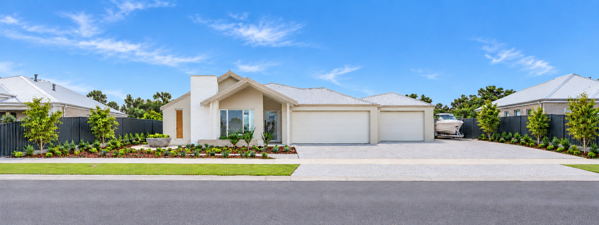 20 Leeder Street, SAFETY BAY
