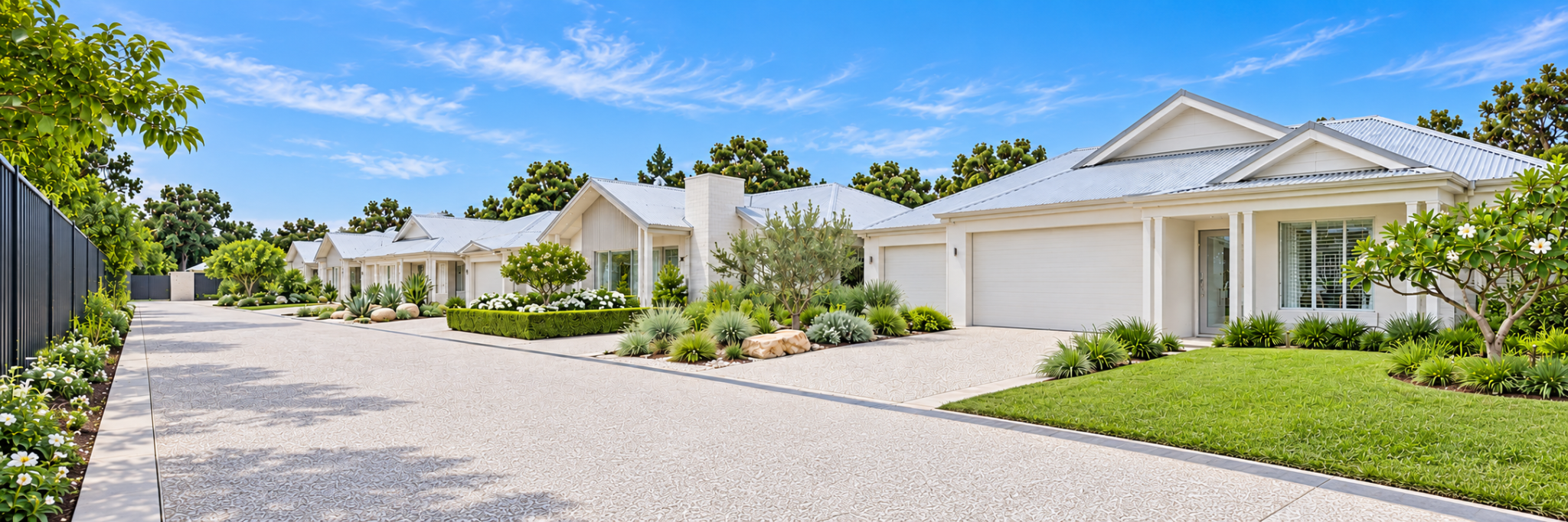 20 Leeder Street, SAFETY BAY