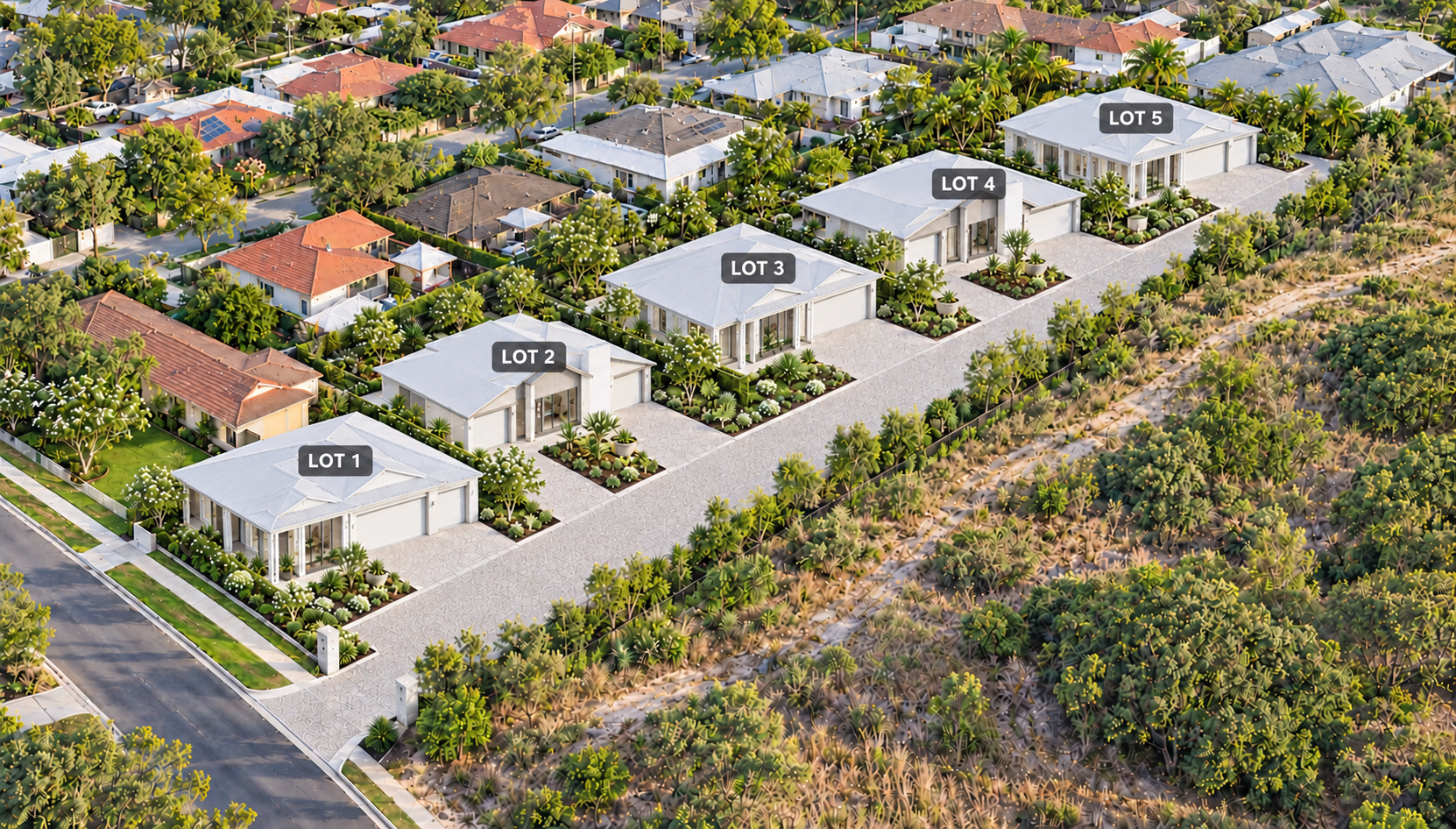 20 Leeder Street, SAFETY BAY