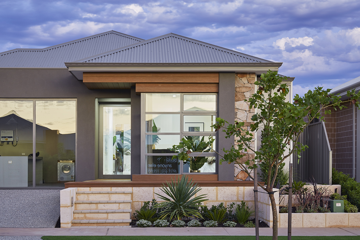 LOT 1999 Downswing Terrace, YANCHEP