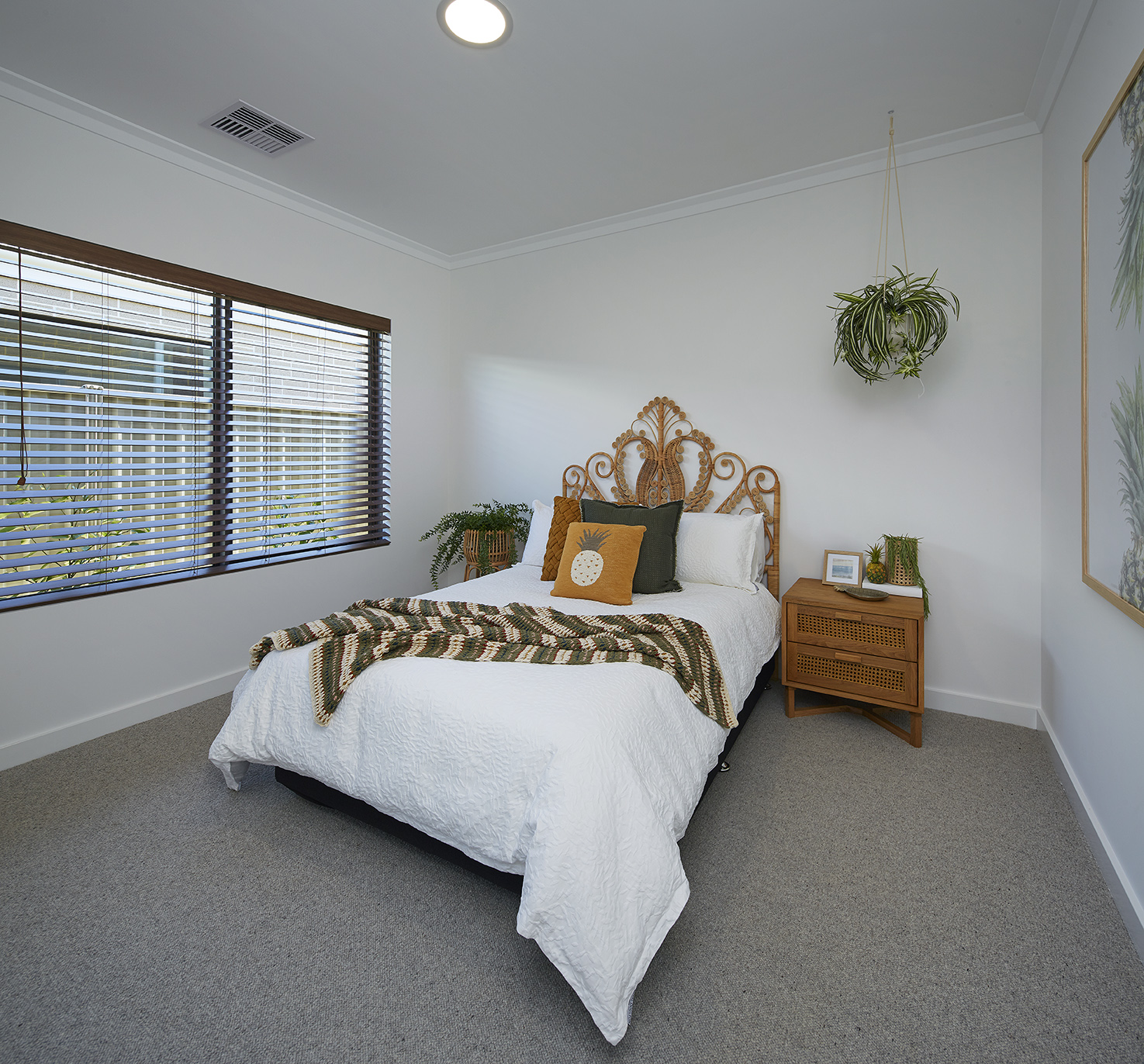 LOT 1999 Downswing Terrace, YANCHEP