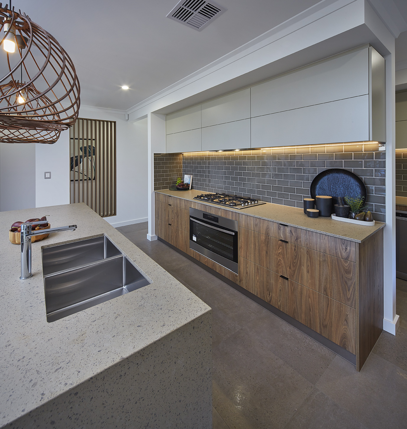 LOT 1999 Downswing Terrace, YANCHEP