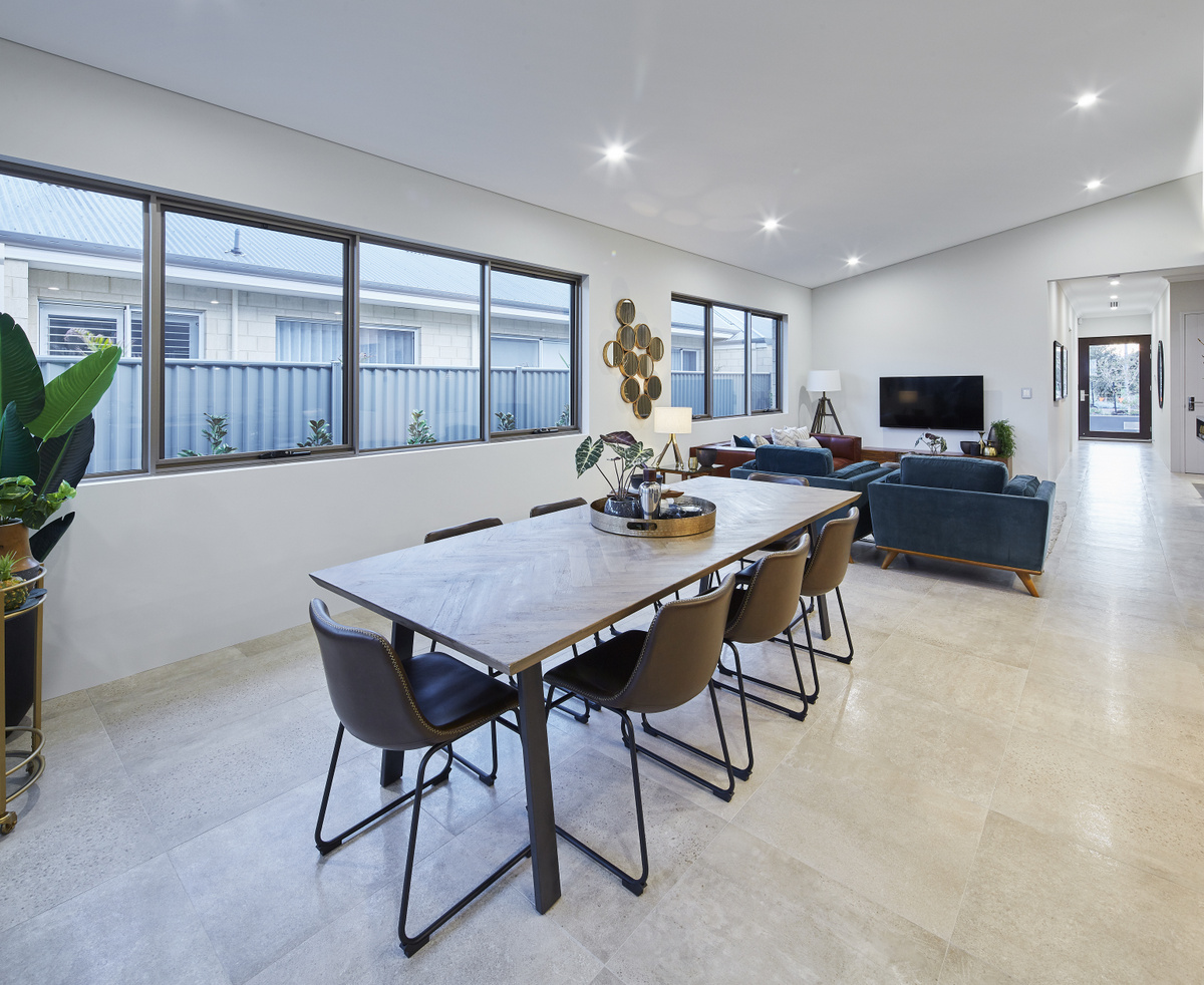 LOT 564 Ripping Way, BALDIVIS