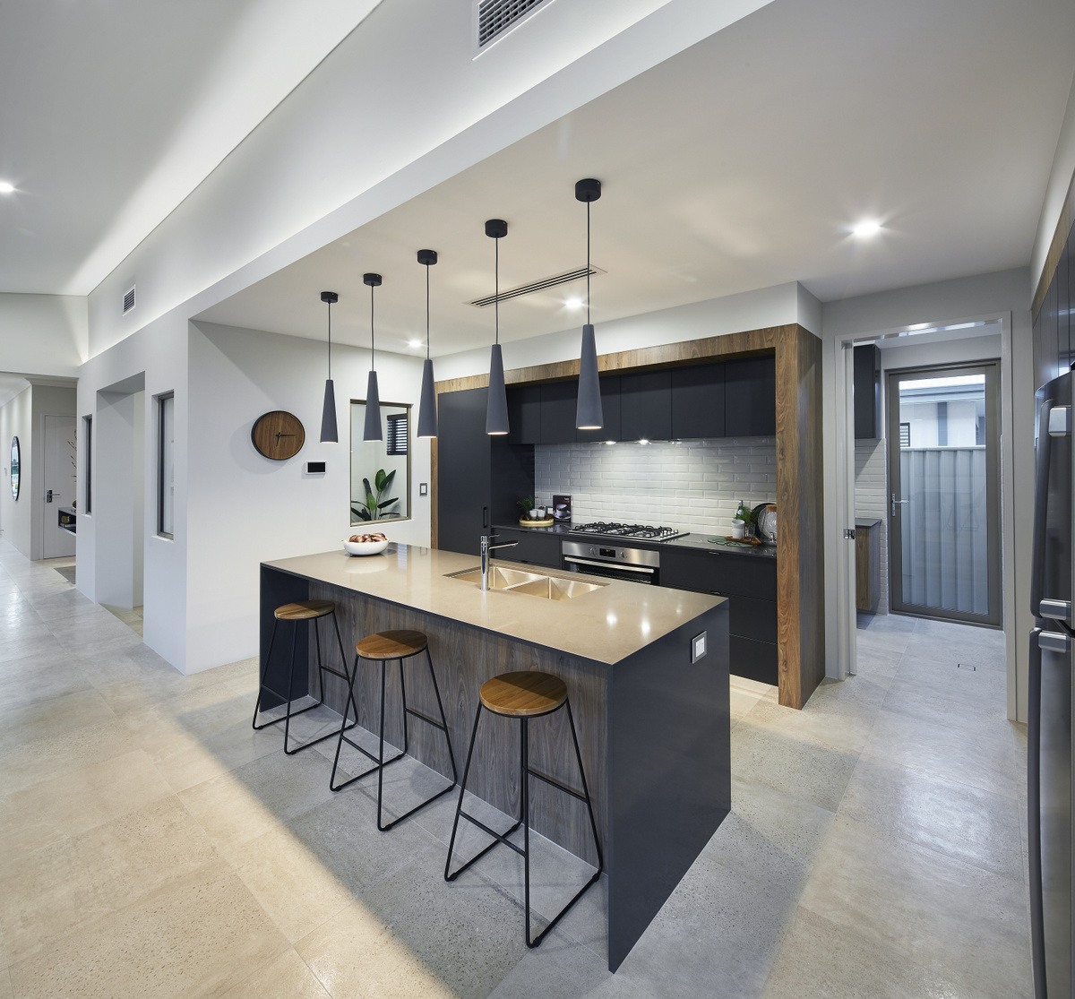 LOT 564 Ripping Way, BALDIVIS