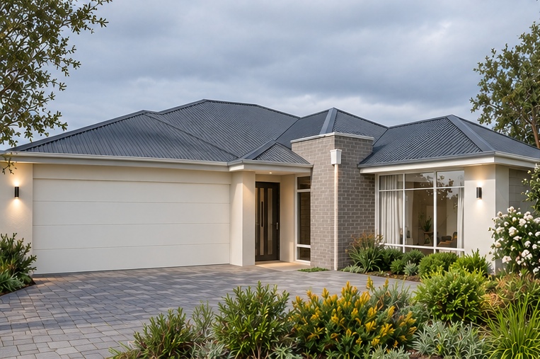Lot 2,19A Floresta Street, SINAGRA