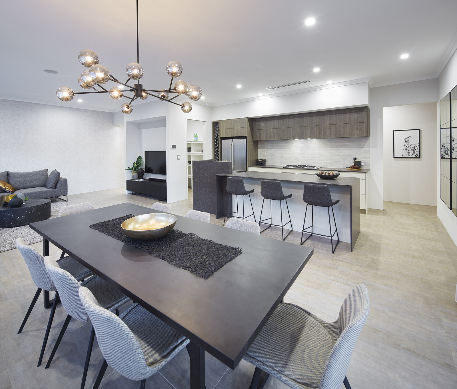 Lot 2,19A Floresta Street, SINAGRA