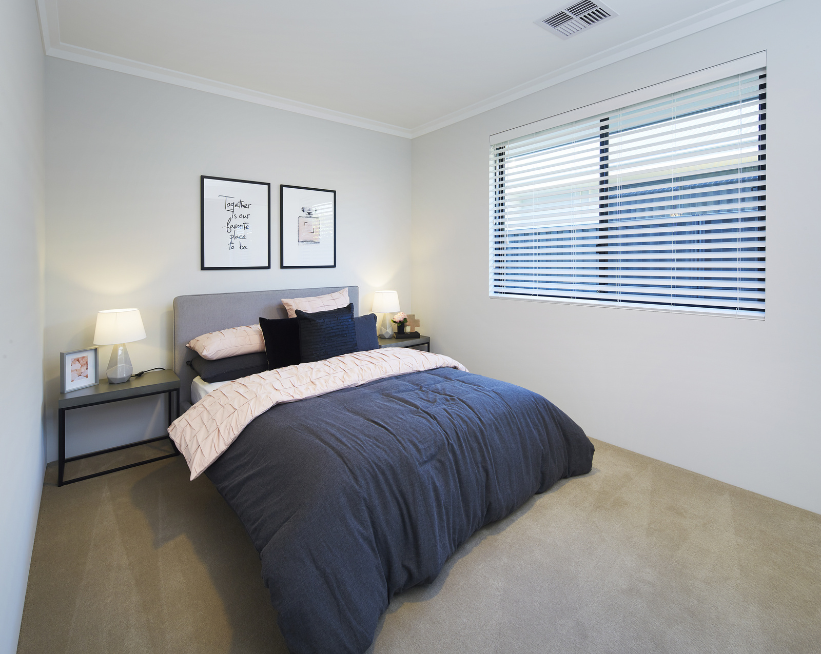 Lot 2,19A Floresta Street, SINAGRA