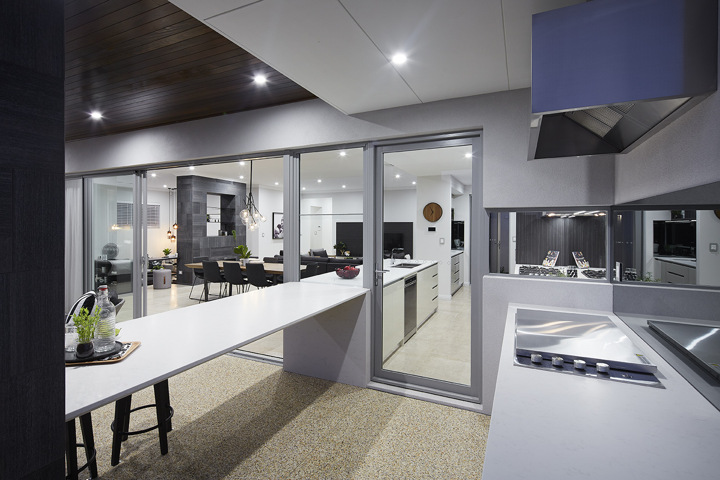 Lot 1569 Ruby Way, HENLEY BROOK