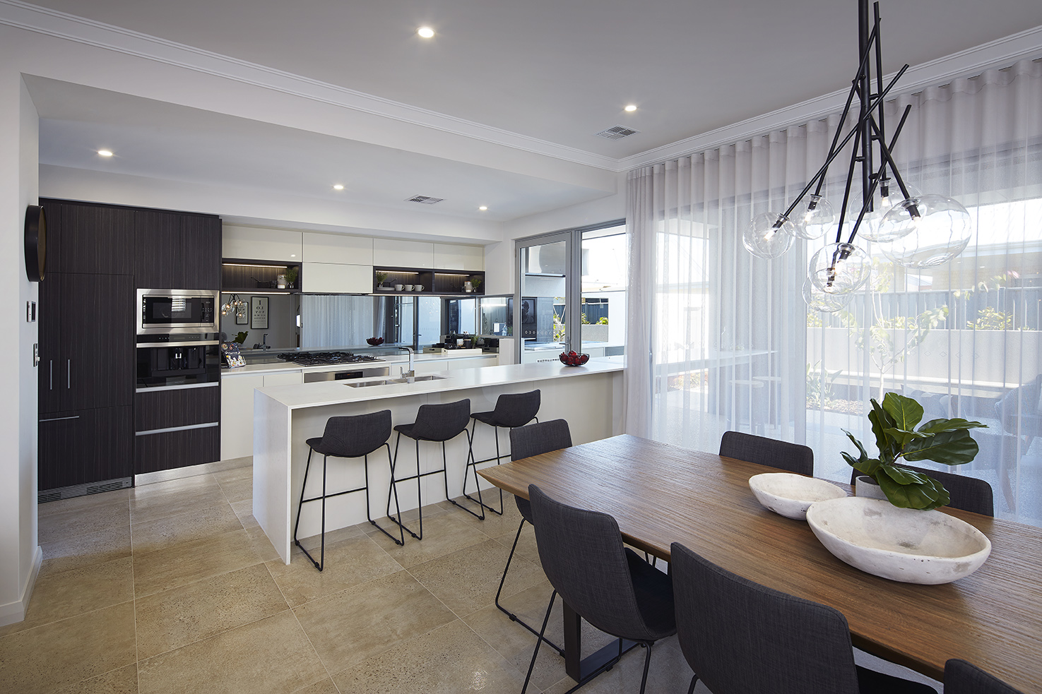 Lot 1569 Ruby Way, HENLEY BROOK