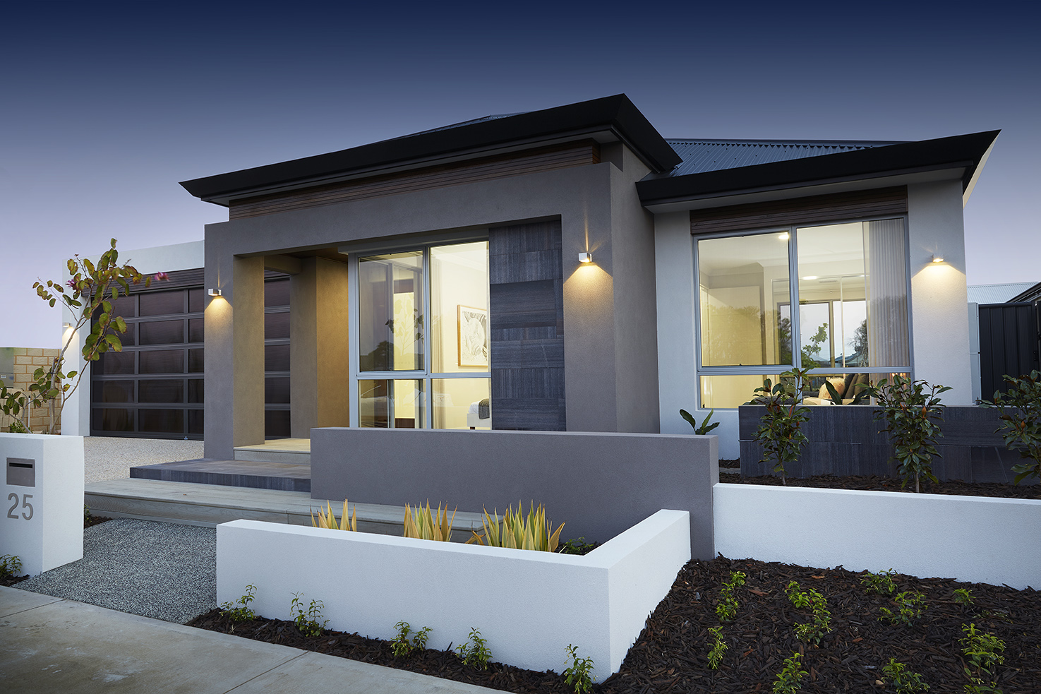 Lot 1569 Ruby Way, HENLEY BROOK