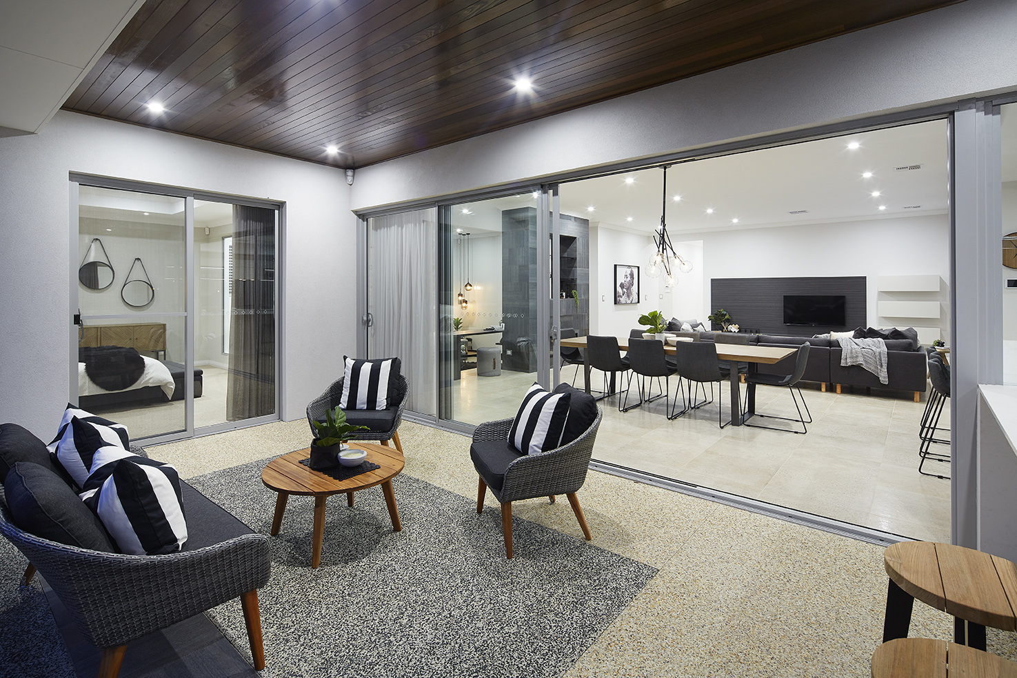 Lot 1569 Ruby Way, HENLEY BROOK