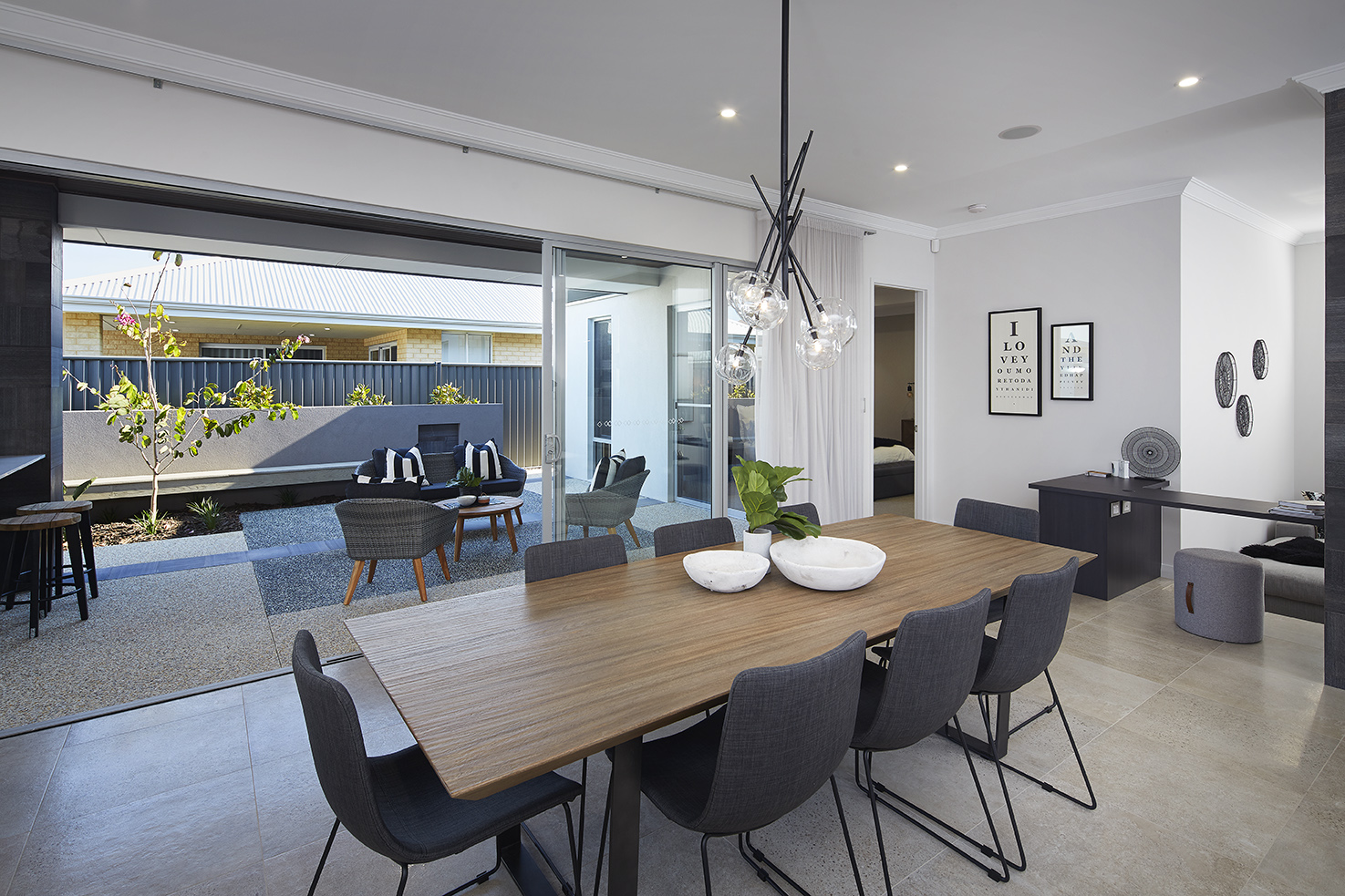 Lot 1569 Ruby Way, HENLEY BROOK