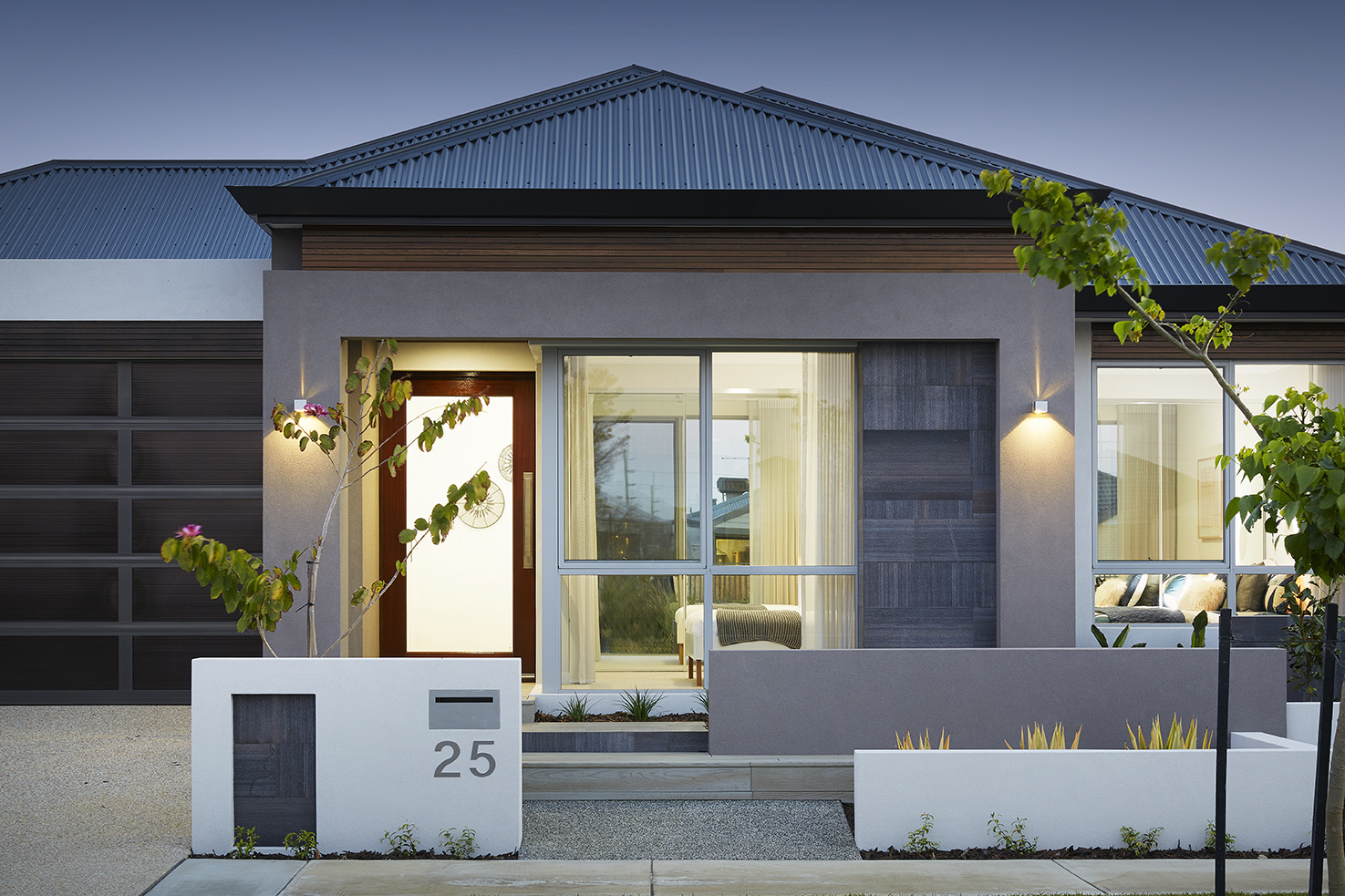 Lot 1569 Ruby Way, HENLEY BROOK