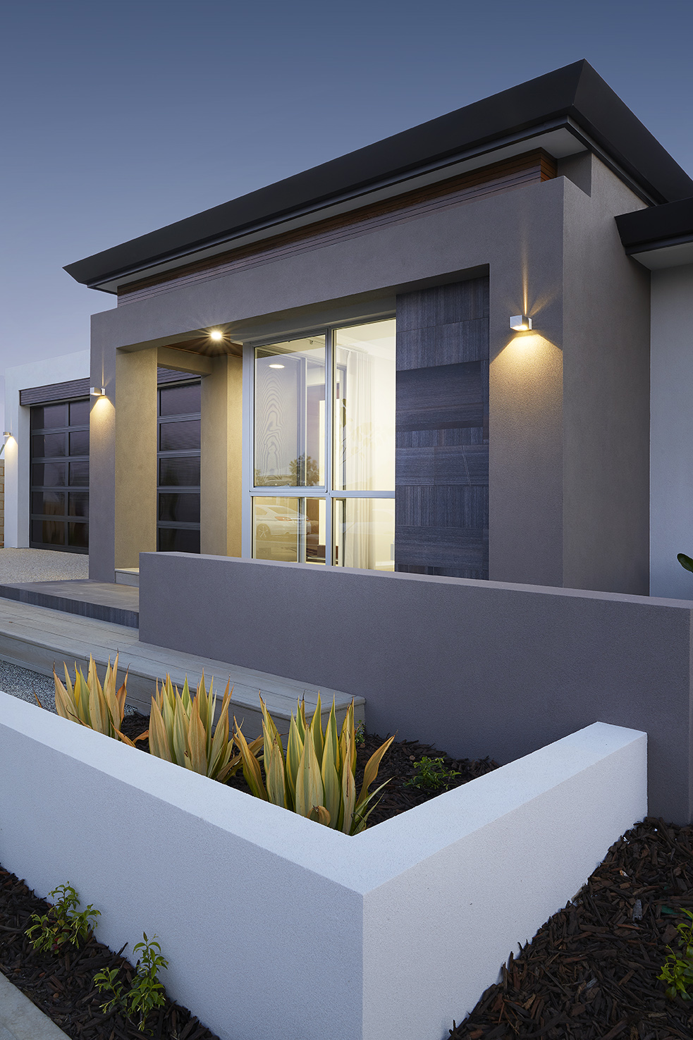 Lot 1569 Ruby Way, HENLEY BROOK