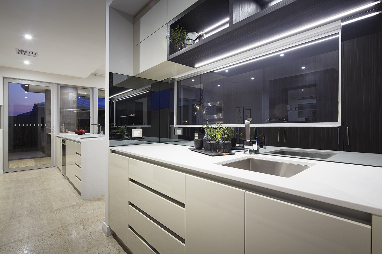 Lot 1569 Ruby Way, HENLEY BROOK