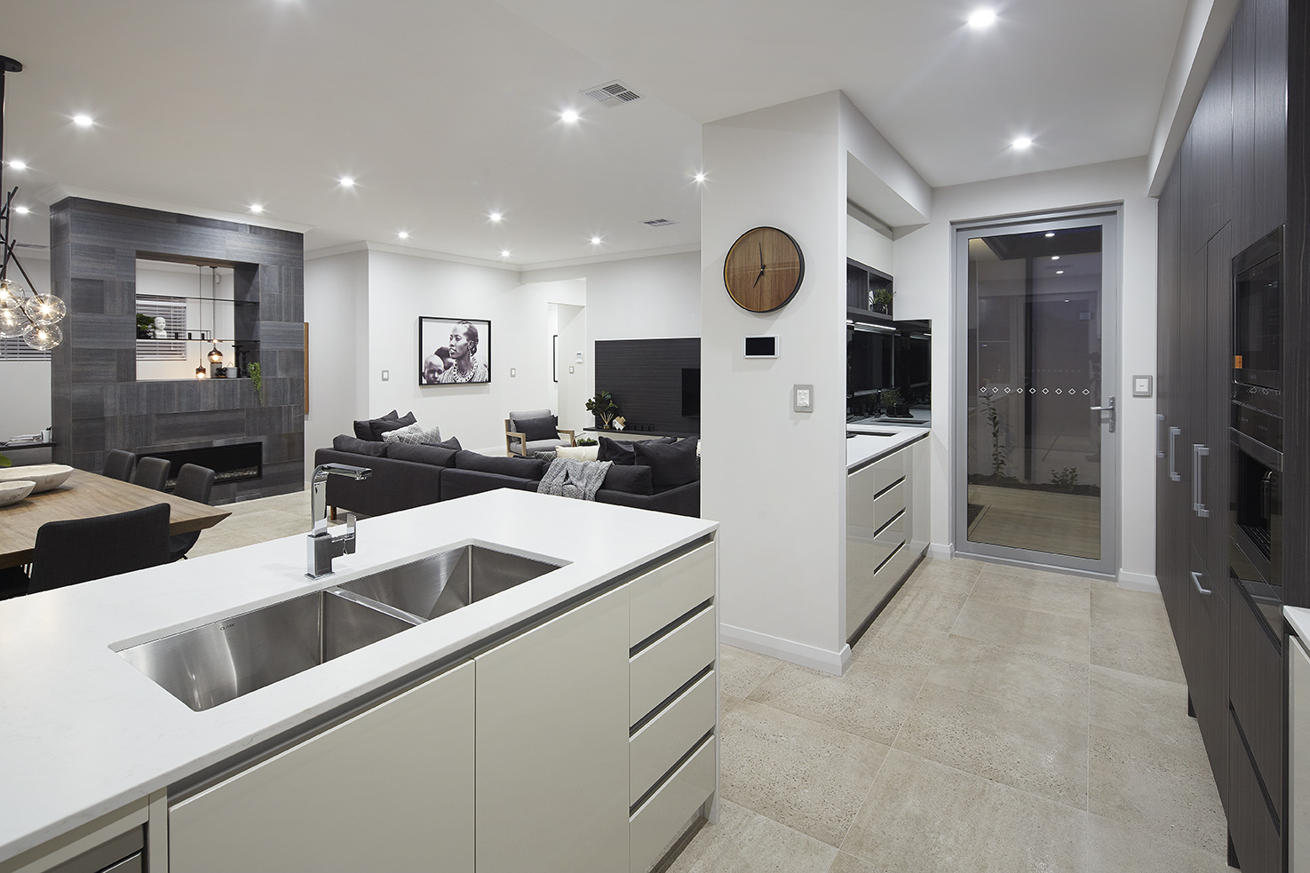 Lot 1569 Ruby Way, HENLEY BROOK
