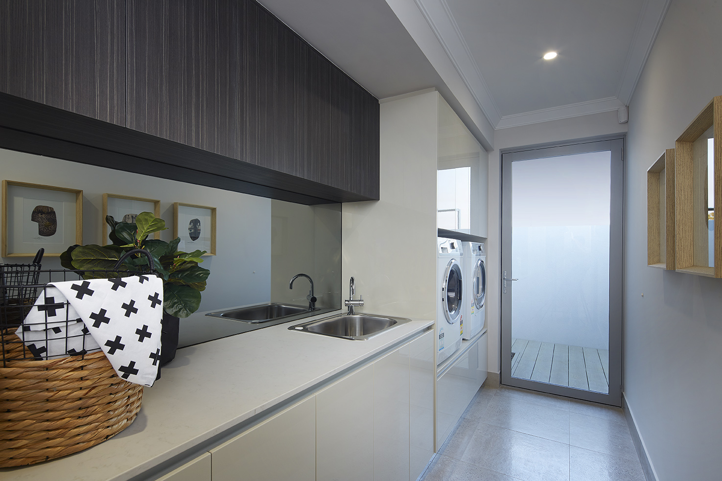 Lot 1569 Ruby Way, HENLEY BROOK