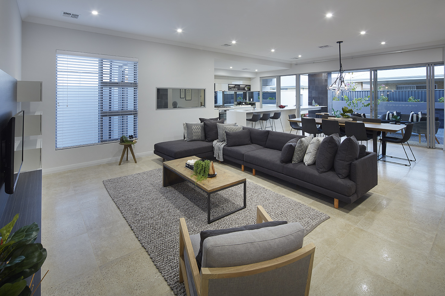 Lot 1569 Ruby Way, HENLEY BROOK