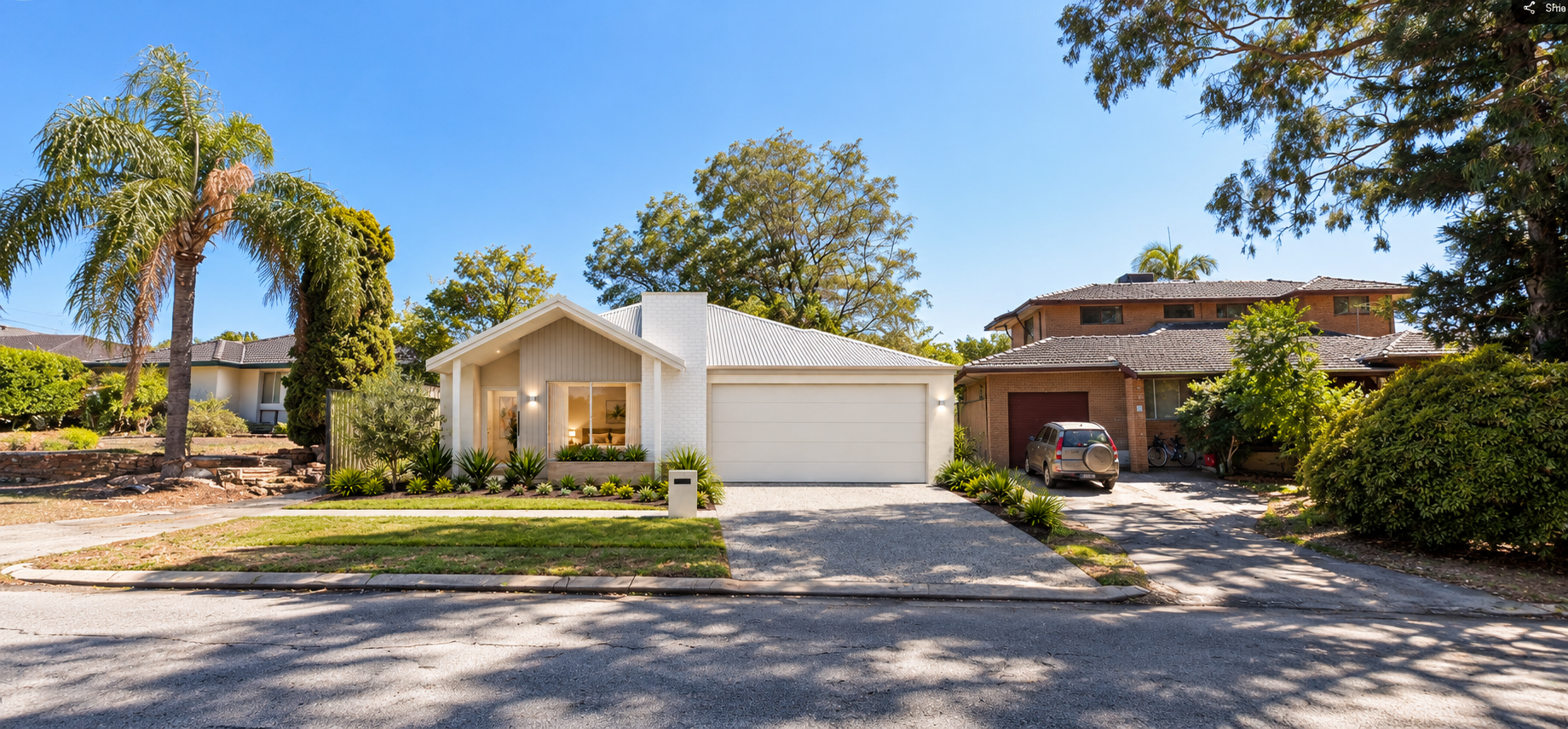 54 Rhonda Avenue, WILLETTON