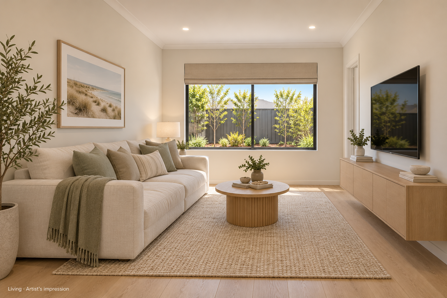 10 Rosette Close, CRAIGIE