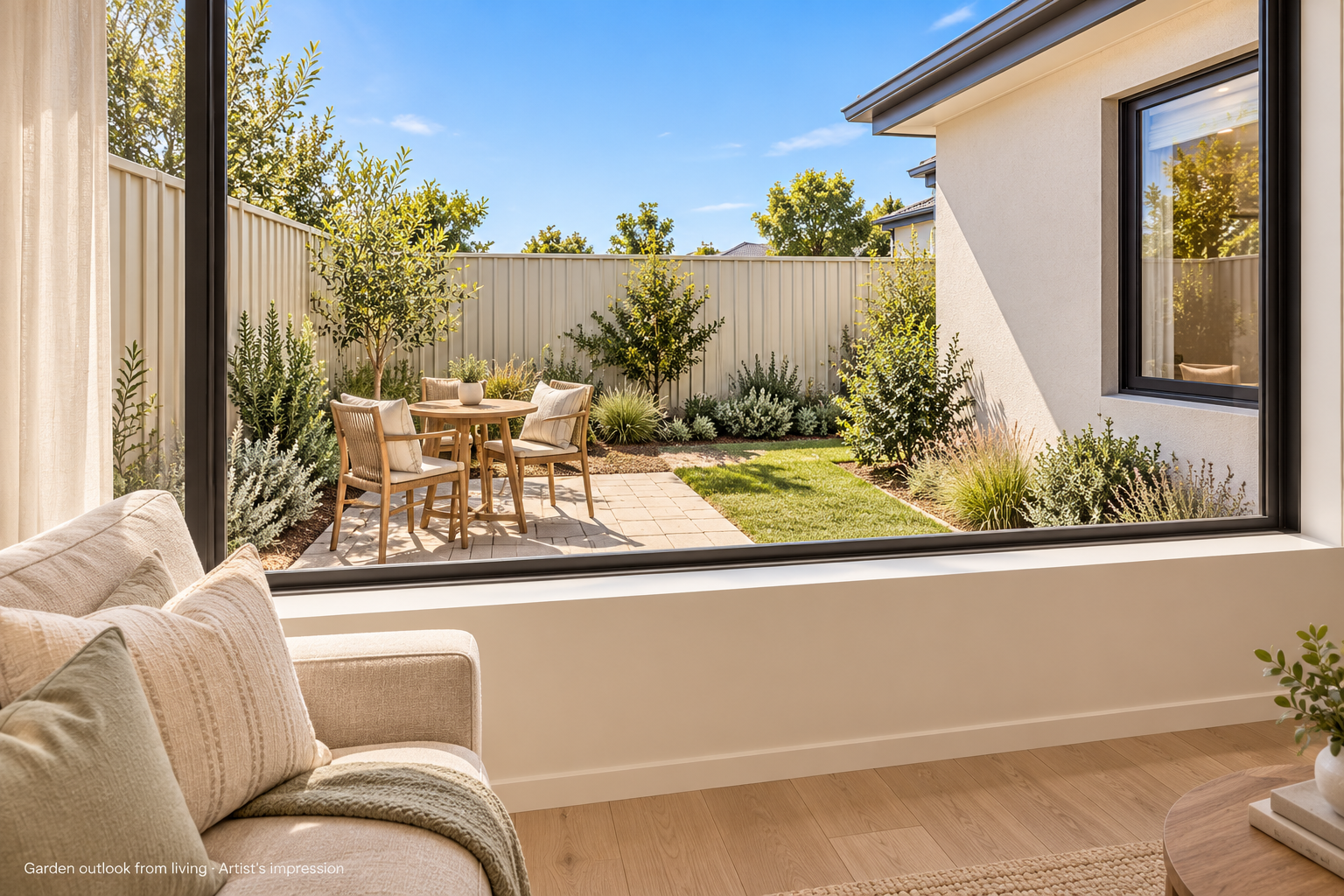 10 Rosette Close, CRAIGIE