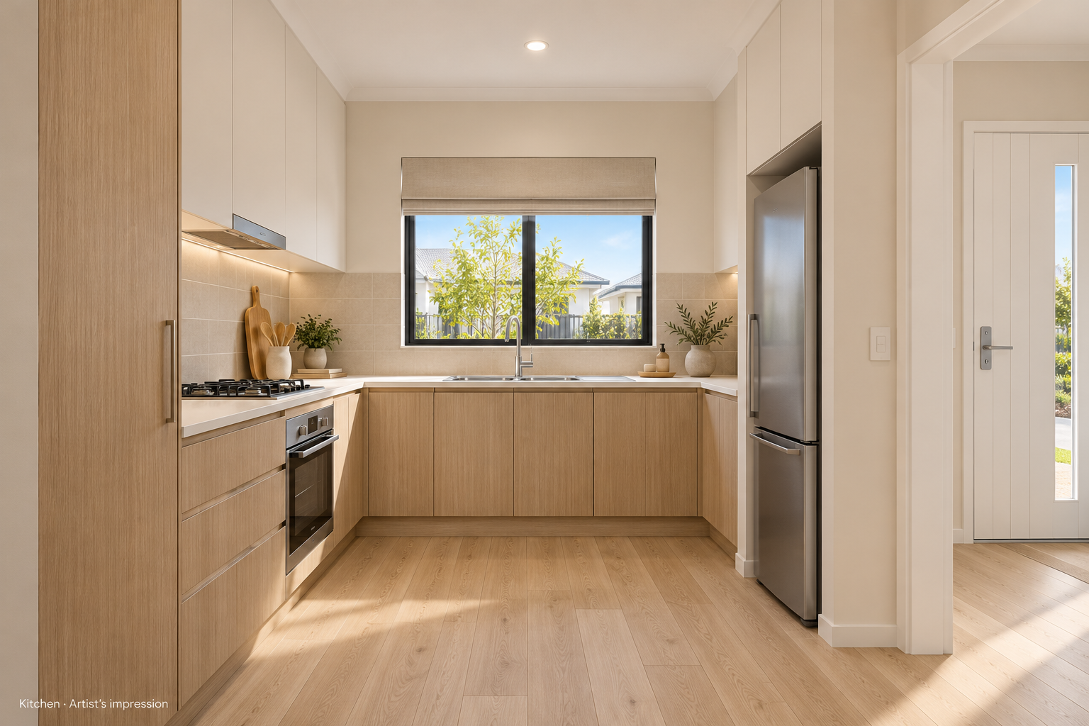 10 Rosette Close, CRAIGIE