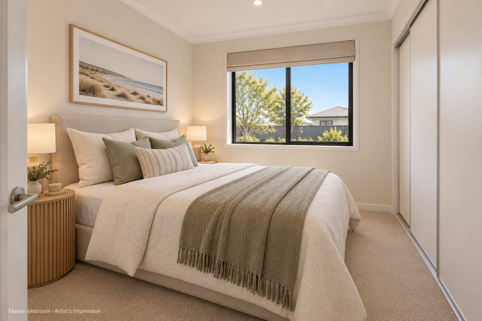10 Rosette Close, CRAIGIE