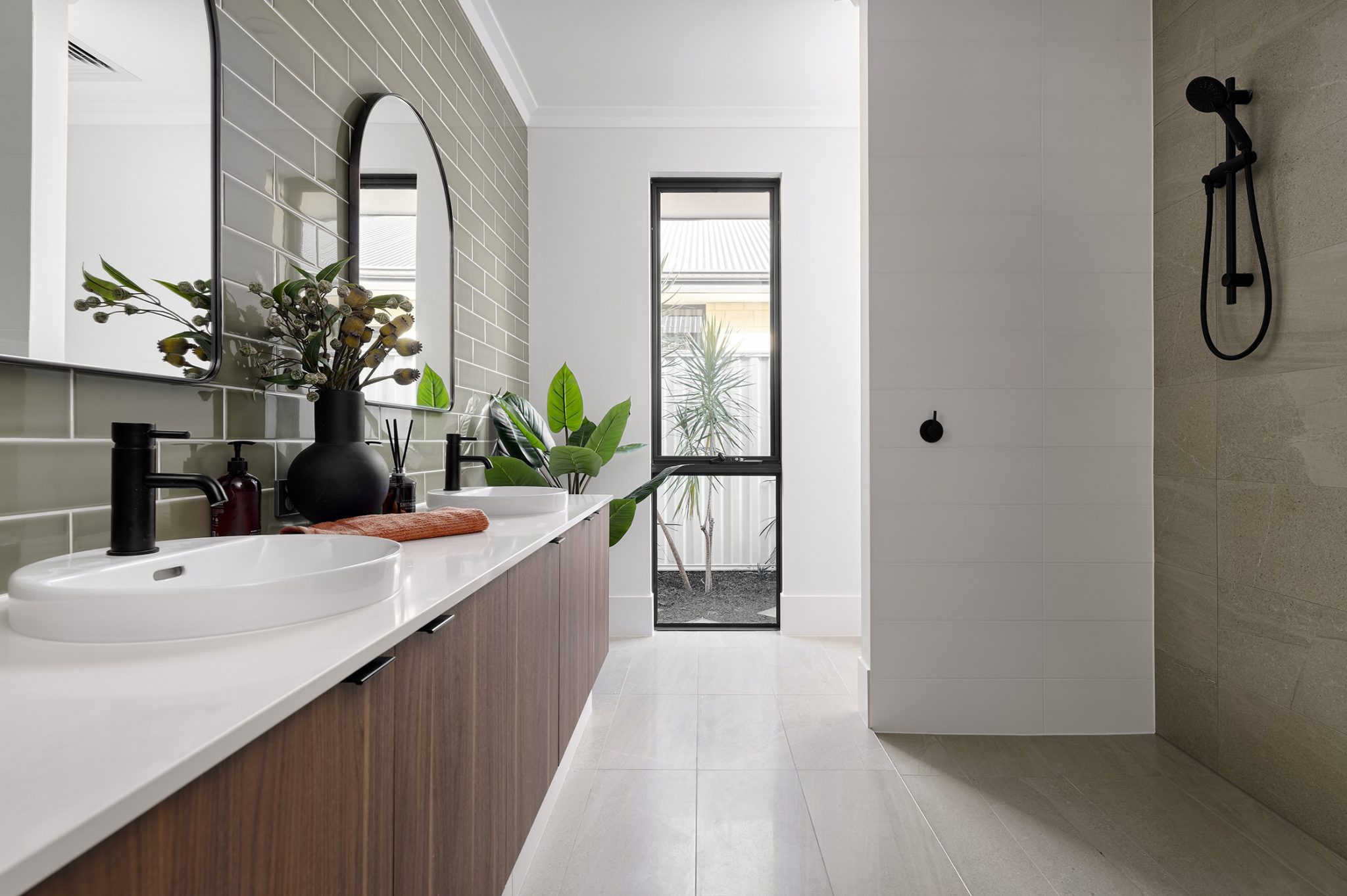 Lot 1714 Azabu View, SOUTHERN RIVER