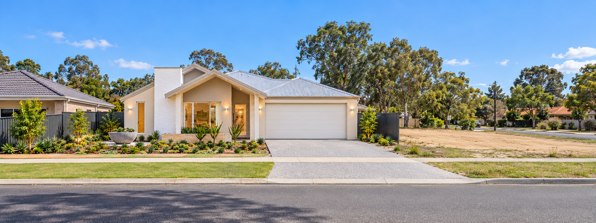 97 Cockman Road, GREENWOOD