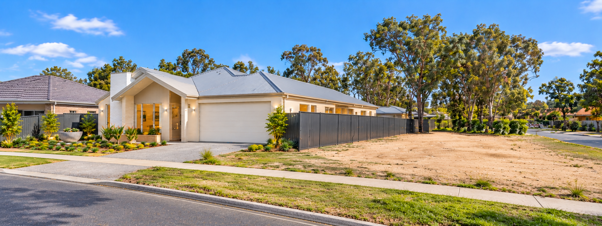97 Cockman Road, GREENWOOD