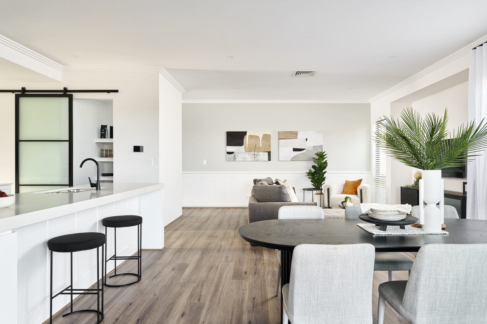 Lot 575 Bettong St, BELLEVUE