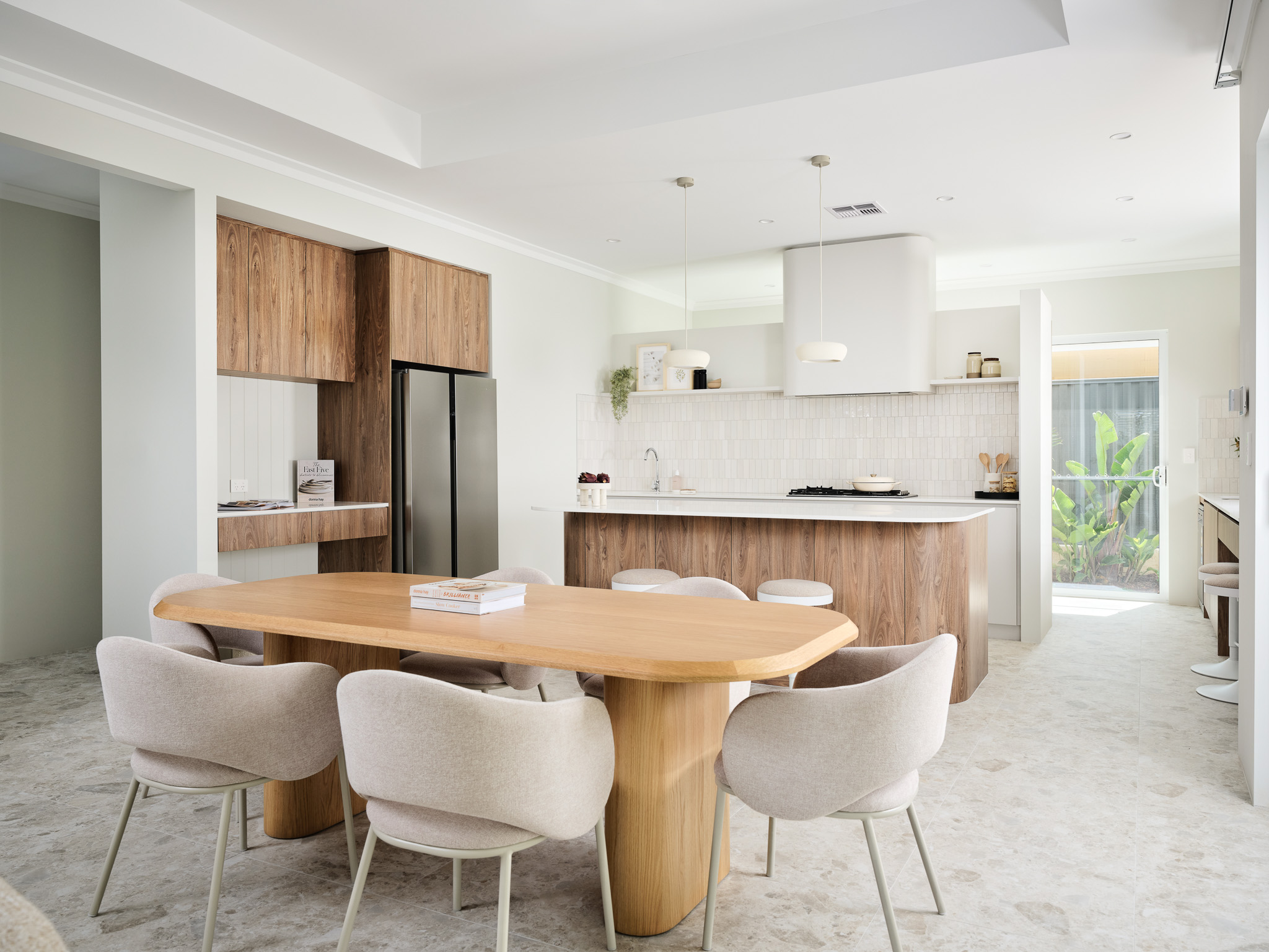 Lot 573 Bettong Street, BELLEVUE