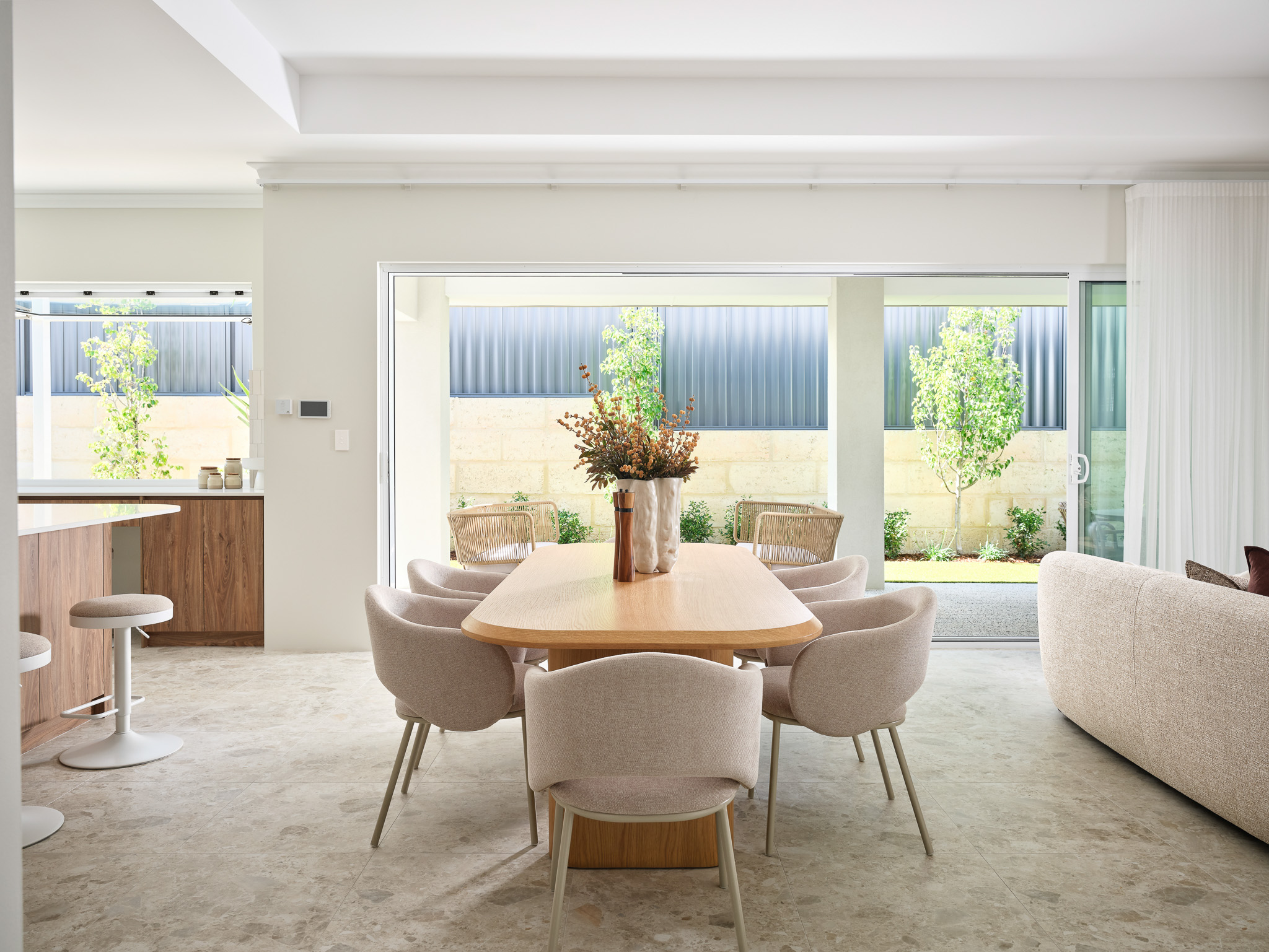 Lot 573 Bettong Street, BELLEVUE